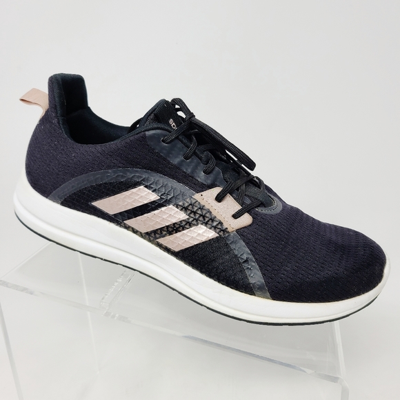 adidas element v